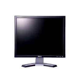 Schermo 19" LCD SXGA Dell E197FP