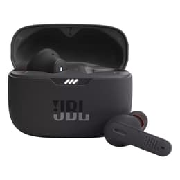 Auricolari Intrauricolari Bluetooth Riduttore di rumore - Jbl Tune 230NC