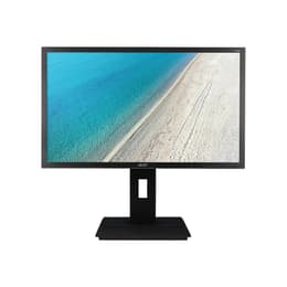 Schermo 23" LCD Acer B246HYL Bymiprx