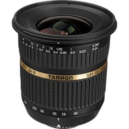 Tamron Obiettivi 10-24mm f/3.5-4.5