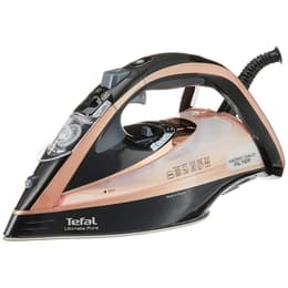 Tefal FV9845 Ferri da stiro