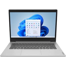 Lenovo IdeaPad 1 14IGL05 14" Celeron 1.1 GHz - HDD 4 GB - 4GB - QWERTY - Portoghese