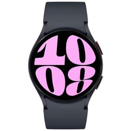 Samsung Galaxy Watch6 Classic Bluetooth 44 mm - Grigio