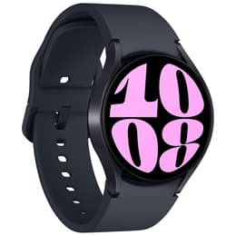 Samsung Galaxy Watch6 Classic Bluetooth 44 mm - Grigio