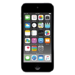 iPod touch 6 2015 16GB - Grigio Siderale