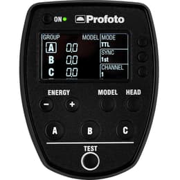 Telecomando Profoto AIR REMOTE TTL-S | Back Market