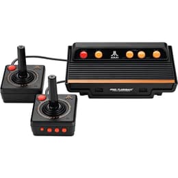 Atari Flashback 7 Frogger - Nero