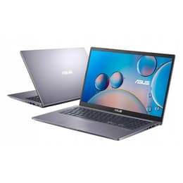 Asus VivoBook X515MA-C42G0W 15" Celeron 2 GHz - SSD 256 GB - 4GB QWERTY - Inglese