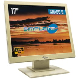 Schermo 17" LCD HD Fujitsu A17-3