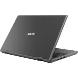 Asus BR1100CKA-GJ1127XA 11" Celeron 2 GHz - SSD 128 GB - 8GB QWERTY - Spagnolo