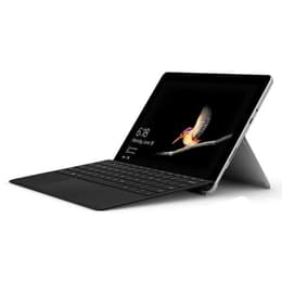 Microsoft Surface Go 2 10" Core m3 1.1 GHz - SSD 128 GB - 8GB QWERTZ - Tedesco