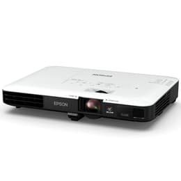 Videoproiettori Epson EB-1795F 3200 Luminosità Bianco