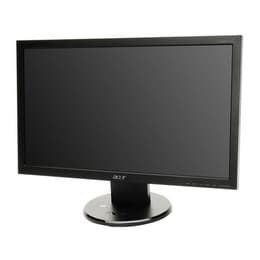 Schermo 18" LCD HD Acer V193HQV