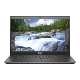 Dell Latitude 3510 15" Core i5 1.6 GHz - SSD 512 GB - 16GB - QWERTY - Inglese