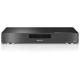 Panasonic DMP-BDT700 Lettori Blu-Ray