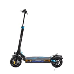 Smartgyro Rockway C Monopattini