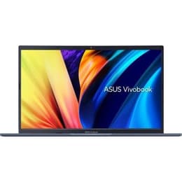 Asus VivoBook 15 F1502ZA-EJ650W 15" Core i5 2 GHz - SSD 512 GB - 16GB QWERTY - Spagnolo