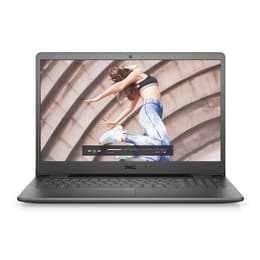 Dell Inspiron 3501 15" Core i7 2.8 GHz - SSD 512 GB - 16GB - AZERTY - Francese