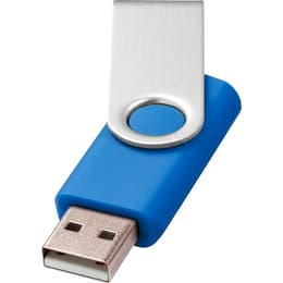 Simpletek Pen drive Chiave USB