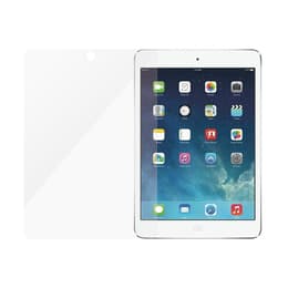 Panzerglass iPad/ iPad Air/ iPad Pro 9.7" - Trasparente