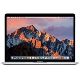 MacBook Pro 13" (2016) - QWERTY - Olandese