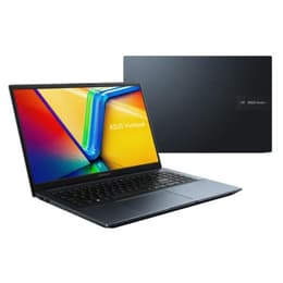 ASUS Vivobook Pro 15 OLED D6500QH-OLED005W 15" Ryzen 5 2 GHz - SSD 512 GB - 8GB QWERTY - Arabo