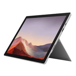 Microsoft Surface Pro 7 12" Core i5 1.1 GHz - SSD 256 GB - 8GB Senza tastiera