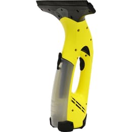 Karcher WV50 Lavavetri