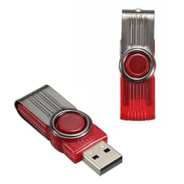 Simpletek Pendrive Chiave USB