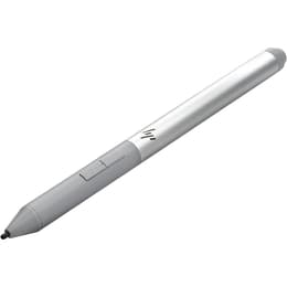 Hp Rechargeable Active Pen G3 Penna