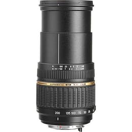 Tamron Obiettivi 18-200mm f3.5-6.3 LD XR Di II Canon 18-200mm f/3.5-6.3