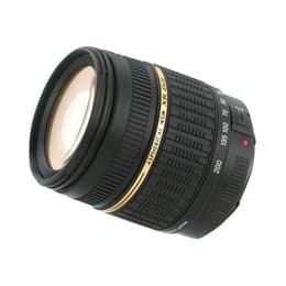 Tamron Obiettivi 18-200mm f3.5-6.3 LD XR Di II Canon 18-200mm f/3.5-6.3