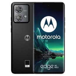 Motorola Edge 40 Neo