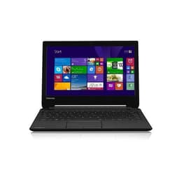 Toshiba Satellite Pro NB10 11" Celeron 2 GHz - SSD 128 GB - 4GB AZERTY - Francese