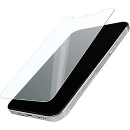 Panzerglass iPhone 12/12 Pro - Trasparente