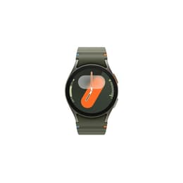 Samsung Galaxy Watch7 Bluetooth 44 mm - Verde