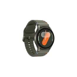 Samsung Galaxy Watch7 Bluetooth 44 mm - Verde