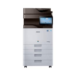 Samsung MultiXpress SL-X4250LX Laser a colori