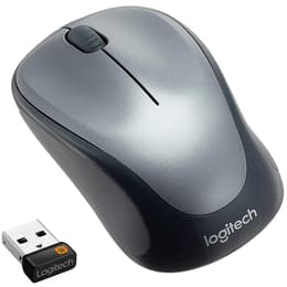 Logitech M235 Mouse wireless