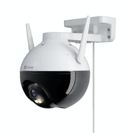 Videocamere Ezviz C8C Bianco