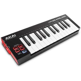 Akai Professional LPK25 Strumenti musicali