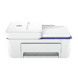 HP DeskJet 4230E Inkjet - Getto d'inchiostro