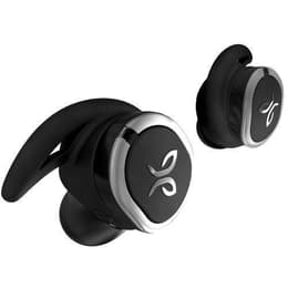 Auricolari Intrauricolari Bluetooth Riduttore di rumore - Jaybird Run