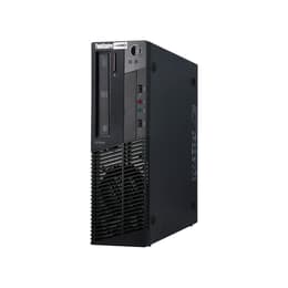 Lenovo M91P Core i5 3.1 GHz - HDD 500 GB RAM 8 GB