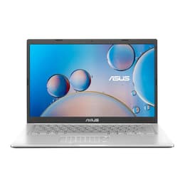 Asus VivoBook R415JA-EB1065T 14" Core i7 1.3 GHz - SSD 512 GB - 8GB - AZERTY - Francese