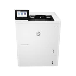 HP LaserJet Enterprise M608X Laser monocromatico