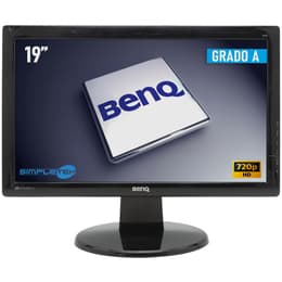 Schermo 18" LCD HD Benq GL950-TA