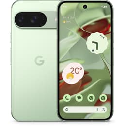 Google Pixel 9