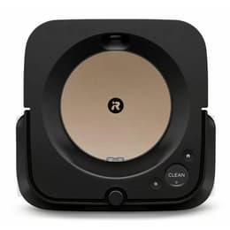 Aspirapolvere robot IROBOT Braava Jet M6