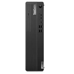 Lenovo ThinkCentre M70s G3 Core i3 3.3 GHz - SSD 256 GB RAM 16 GB